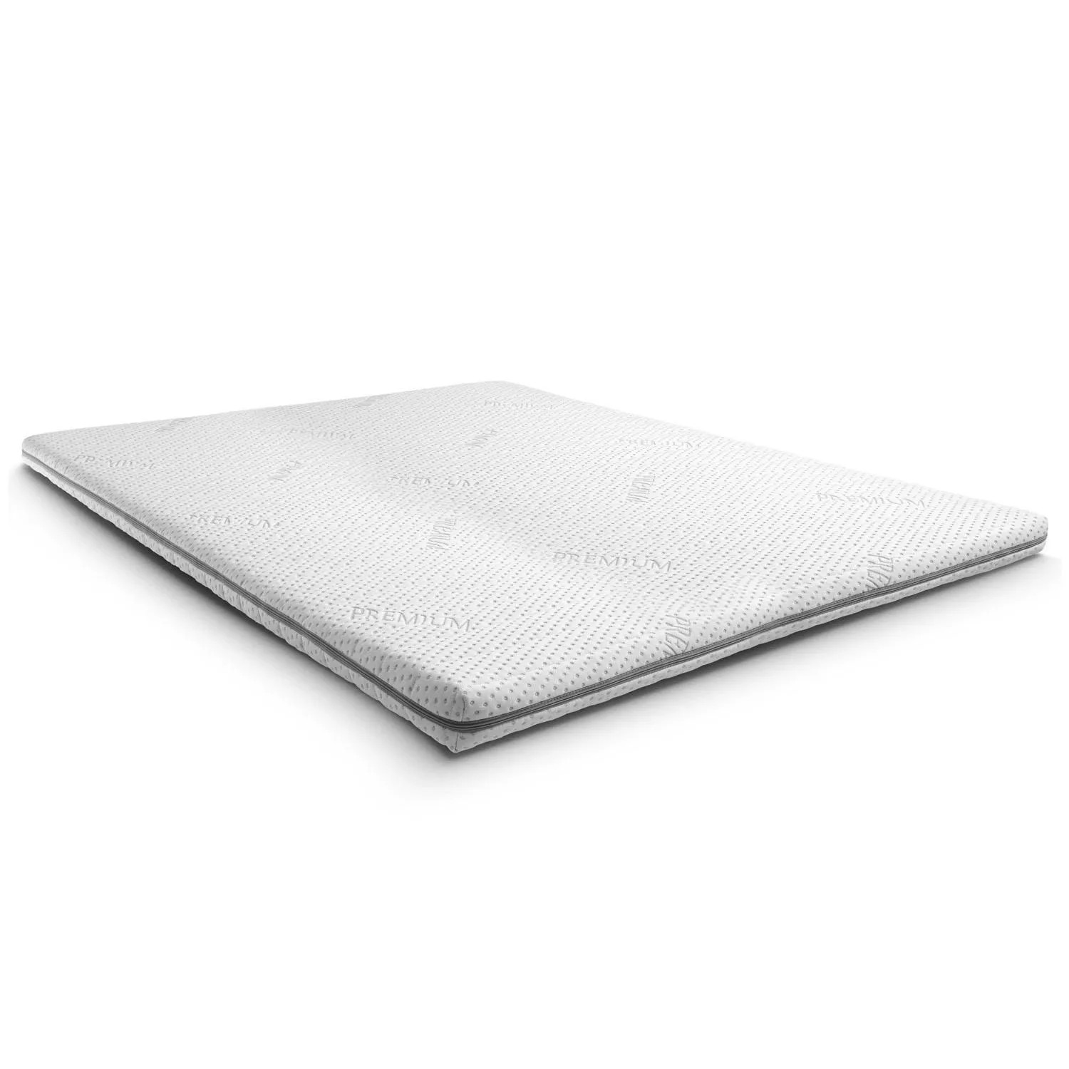 Supportho TOPPER Premium 180x200 cm
