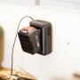 Bosch 18V Akku 4,0 Ah im Ladegerät. Starter-Set für Elektrowerkzeuge.