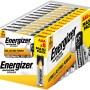 Energizer Alkaline Power AAA Batterien, 8er Pack. Zuverlässige Micro Batterien für den täglichen Gebrauch.