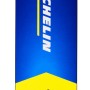Michelin Heckwischer Design Blade, 350 mm, in Verpackung. Ersatzteil für klare Sicht.