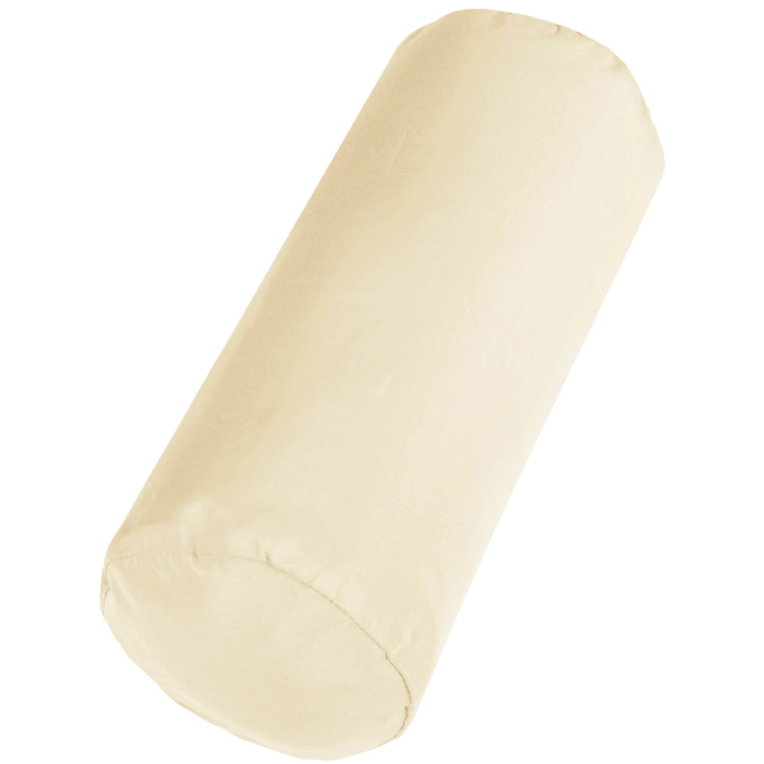 Bestlivings Nackenrolle Ellen 15 x 40 cm Beige günstig online kaufen