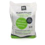 Sack Höfer Chemie Glasgranulat 2-5mm, 20kg für Sandfilteranlagen.