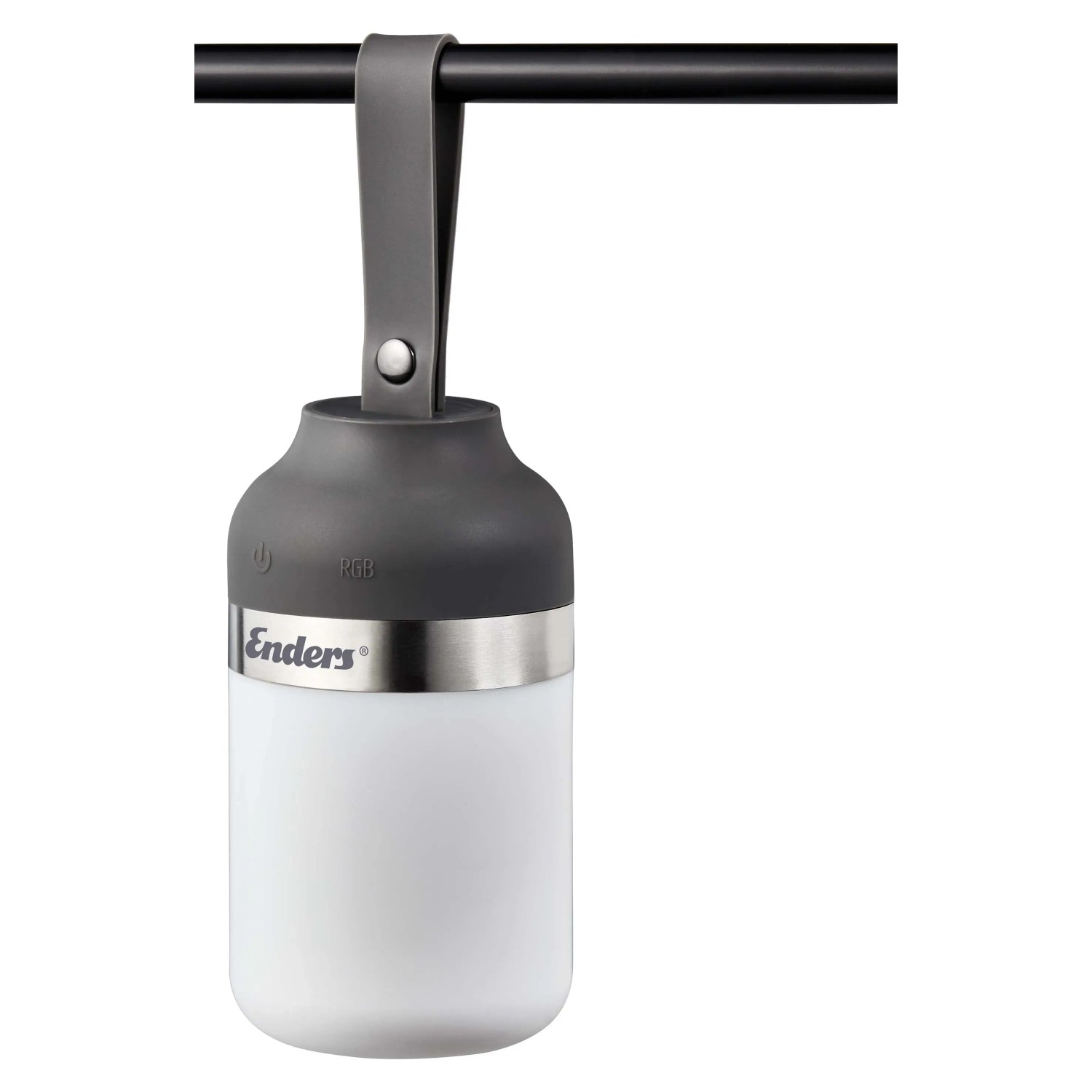 ProPlus