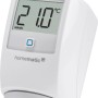 Homematic IP Heizkörperthermostat zur smarten Heizungssteuerung im Smart Home.