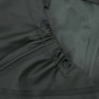 vidaXL Wathose mit Stiefeln Dunkelgrün Größe 38 4016972_6