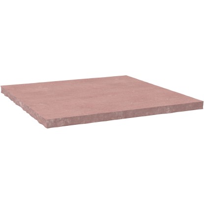 SandsteinPlatten "Modak" Römischer Verband 4 Formate kaufen bei OBI
