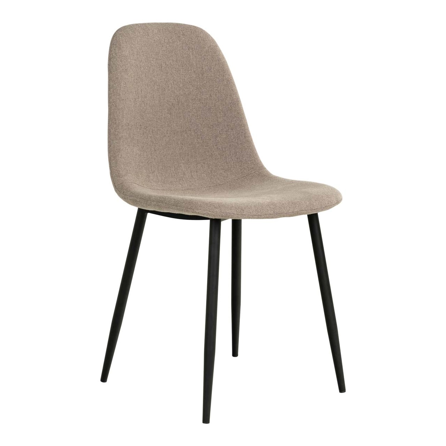 ebuy24 Stockholm Esszimmerstuhl Stein günstig online kaufen