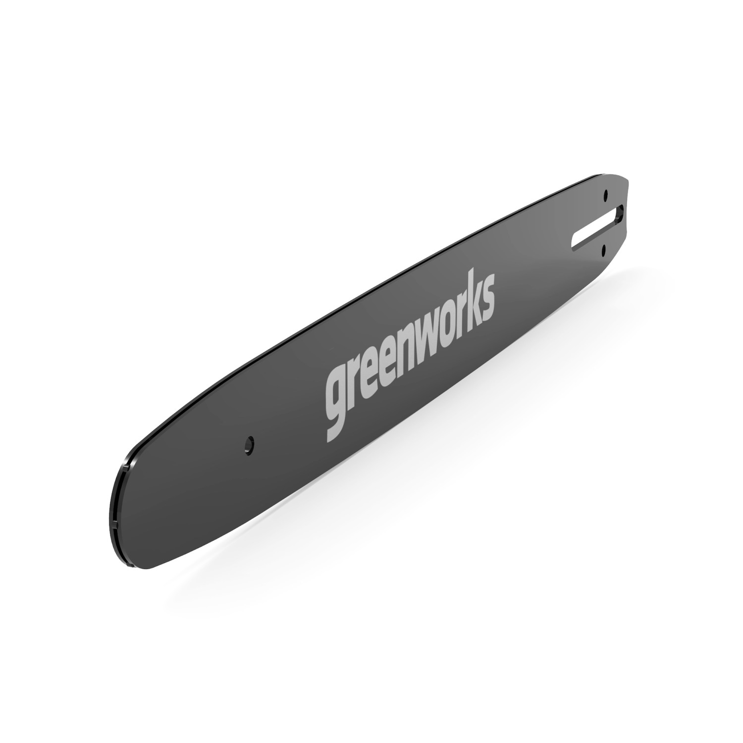 Greenworks Ersatzschwert ACS-40BAR-GW für Kettensäge 40 cm günstig online kaufen