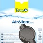 Tetra AirSilent Mini Aquarium Pumpe, sehr leise, für Aquarien von 10 bis 40 Liter.