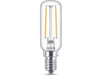 LAMPADINA LED SMART E14=40W MINI SFERA SMERIGLIATA CCT - Bricocenter