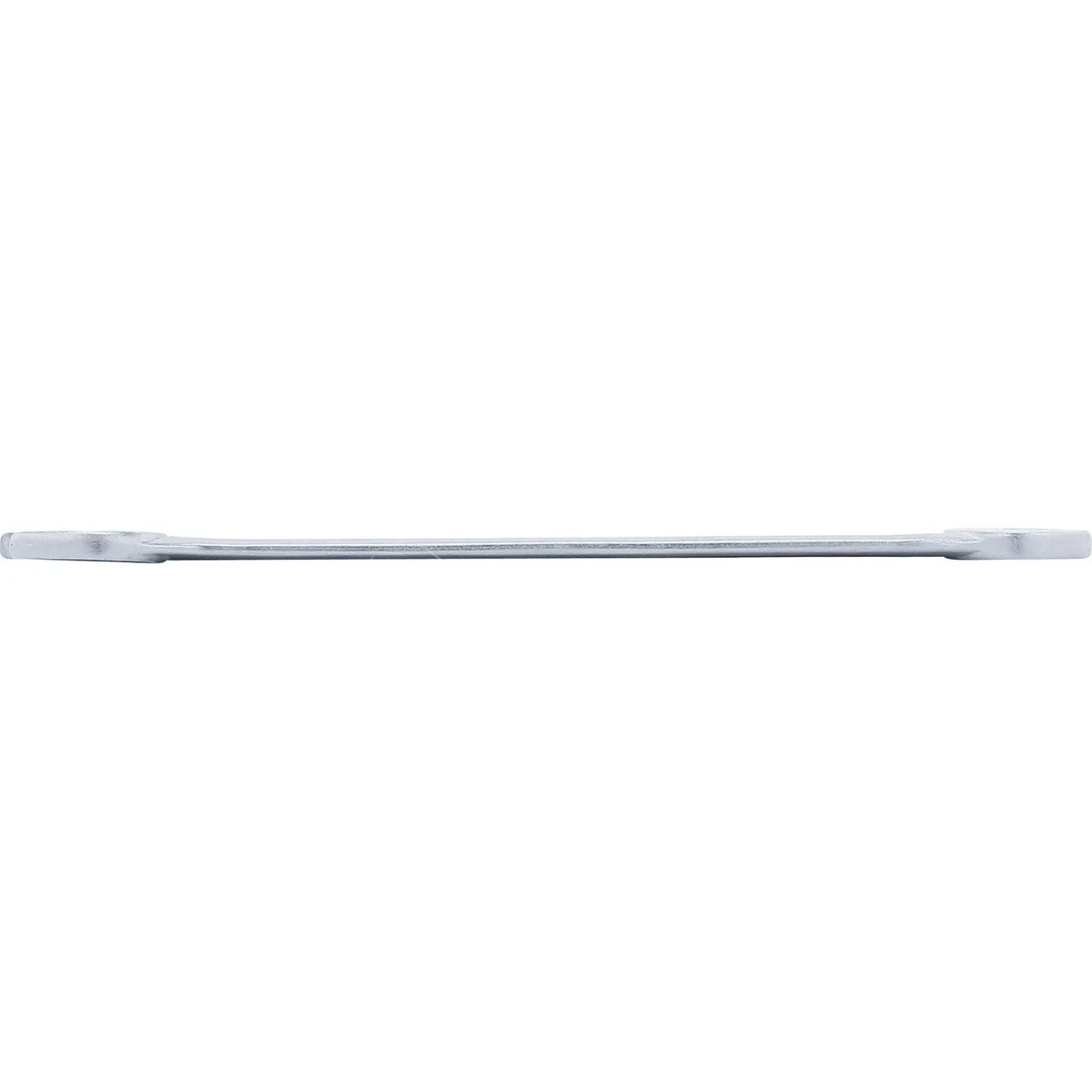 BGS Doppel Maulschlüssel SW 10X13 Mm 1184 10X13