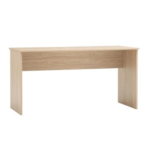 Schildmeyer Schreibtisch Arezzo 73,6 cm x 144 cm x 65 cm Eiche