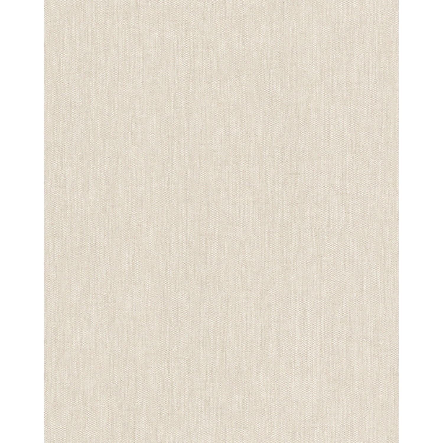 Marburg Vliestapete Modernista 53 Uni Beige FSC® günstig online kaufen