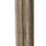 Gardena combisystem-Holzstiel, 130 cm Länge, für Gartengeräte aus dem combisystem.