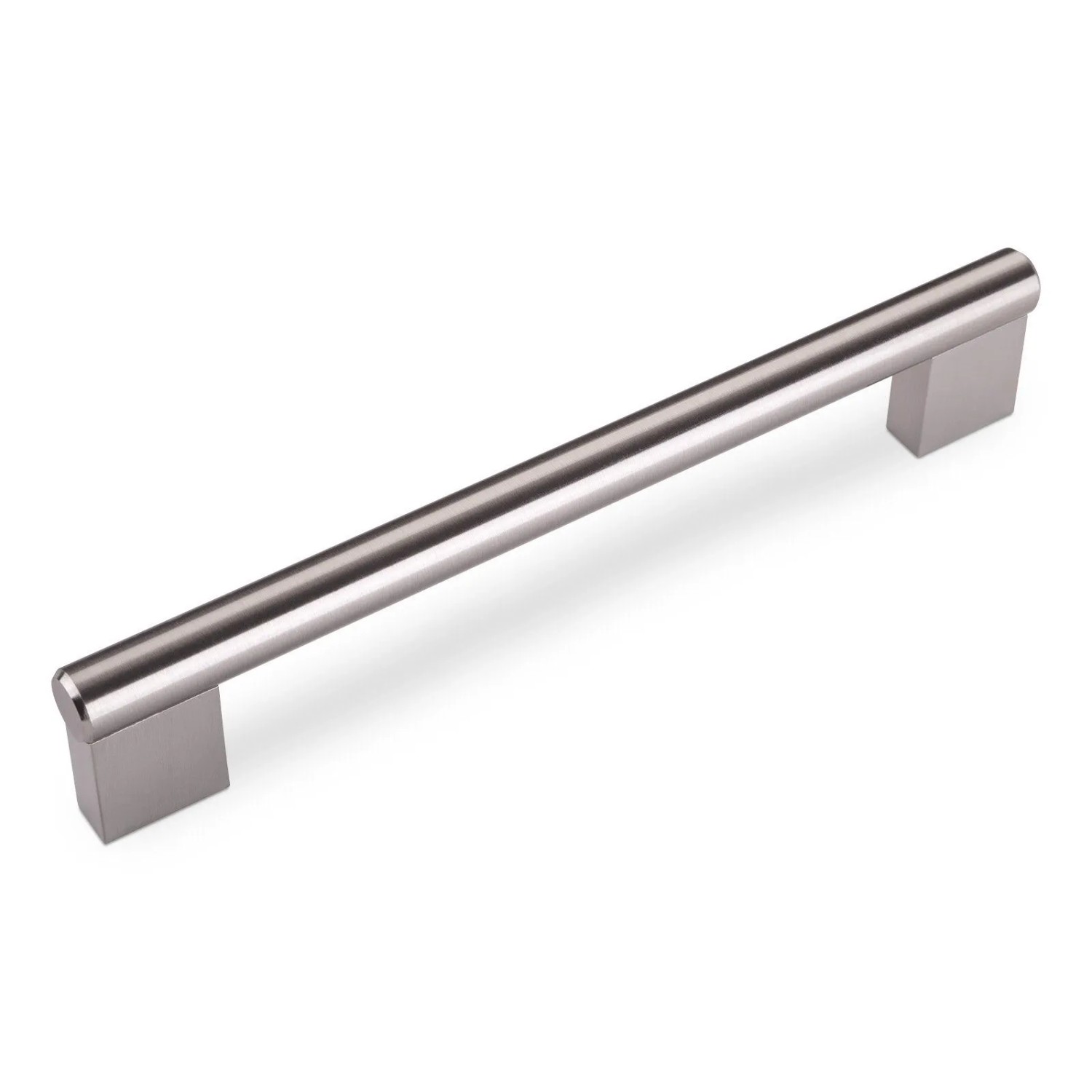 SOTECH Stangengriff Relinggriff G4 BA 892 mm Edelstahloptik