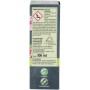 Compo Schädlingsfrei Plus, 100ml Flasche zur Bekämpfung von Blattläusen und Schädlingen.