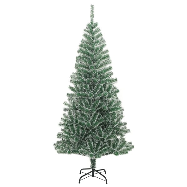 Tannenbaum kaufen bei OBI