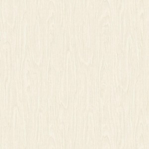 PROFHOME Vliestapete in Holzoptik, beige/creme, matte Oberfläche.