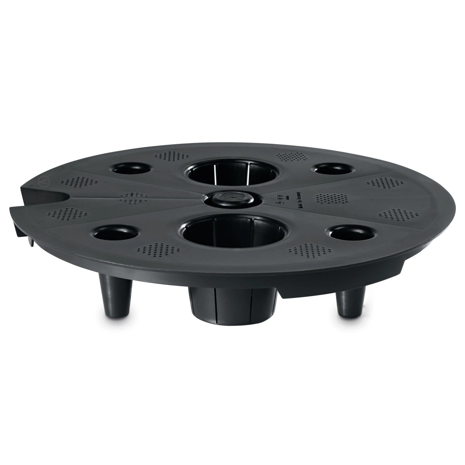 Lechuza® Trennboden für Rondo 40