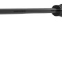 Worx Hydroshot WG633E Mitteldruckreiniger mit Akku, 20V, für flexible Reinigung im Außenbereich.
