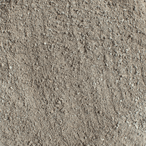 Galamio Brechsand 500kg