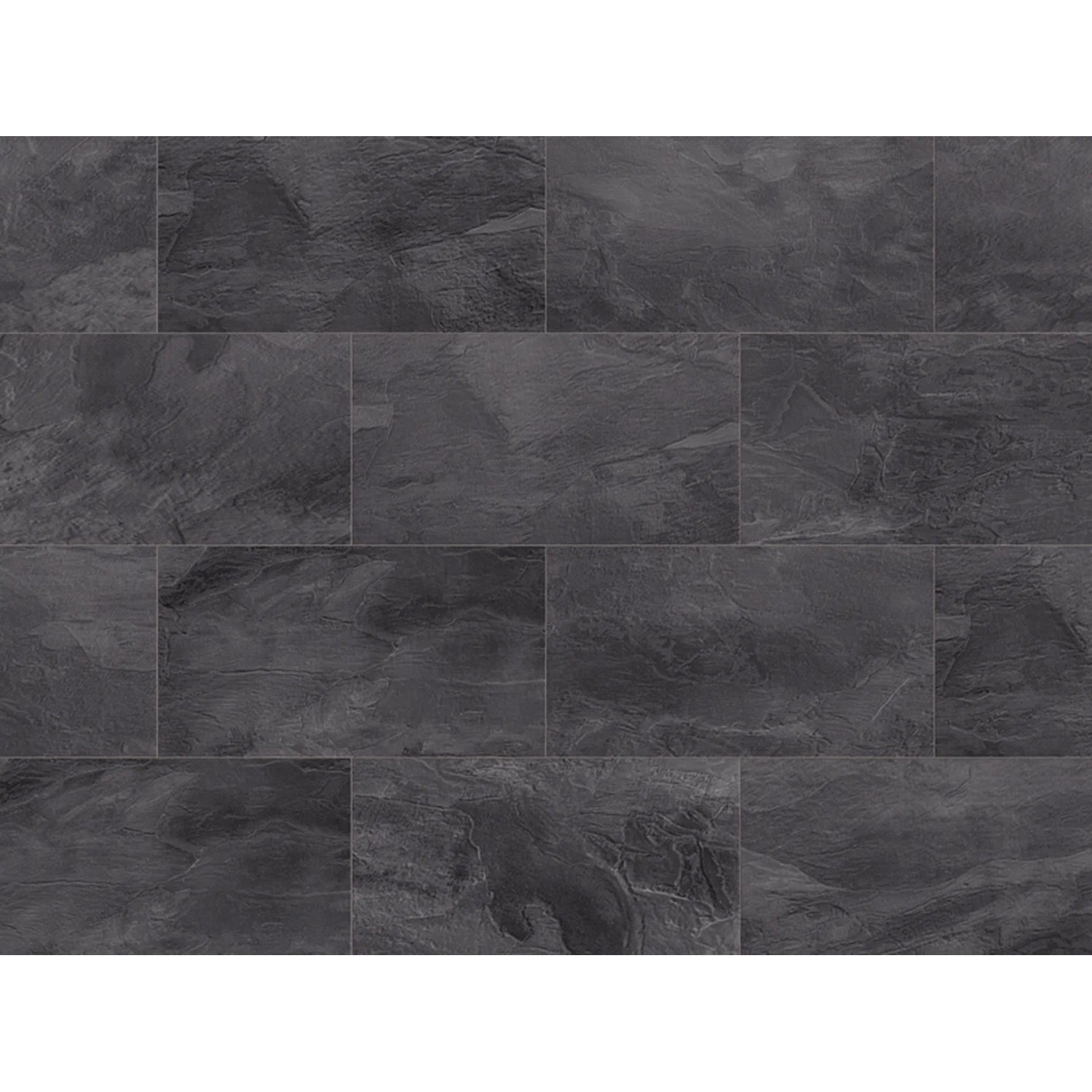 Kronoflooring Designboden Organic Classic Nightfall Slate K389 Fliese
