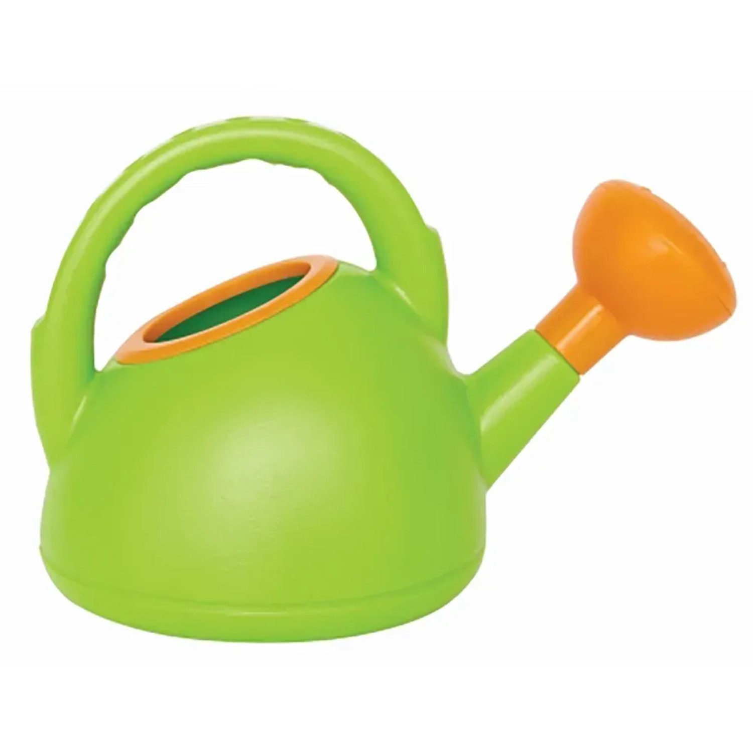 Hape Sandspielzeug Gießkanne Outdoor Grün