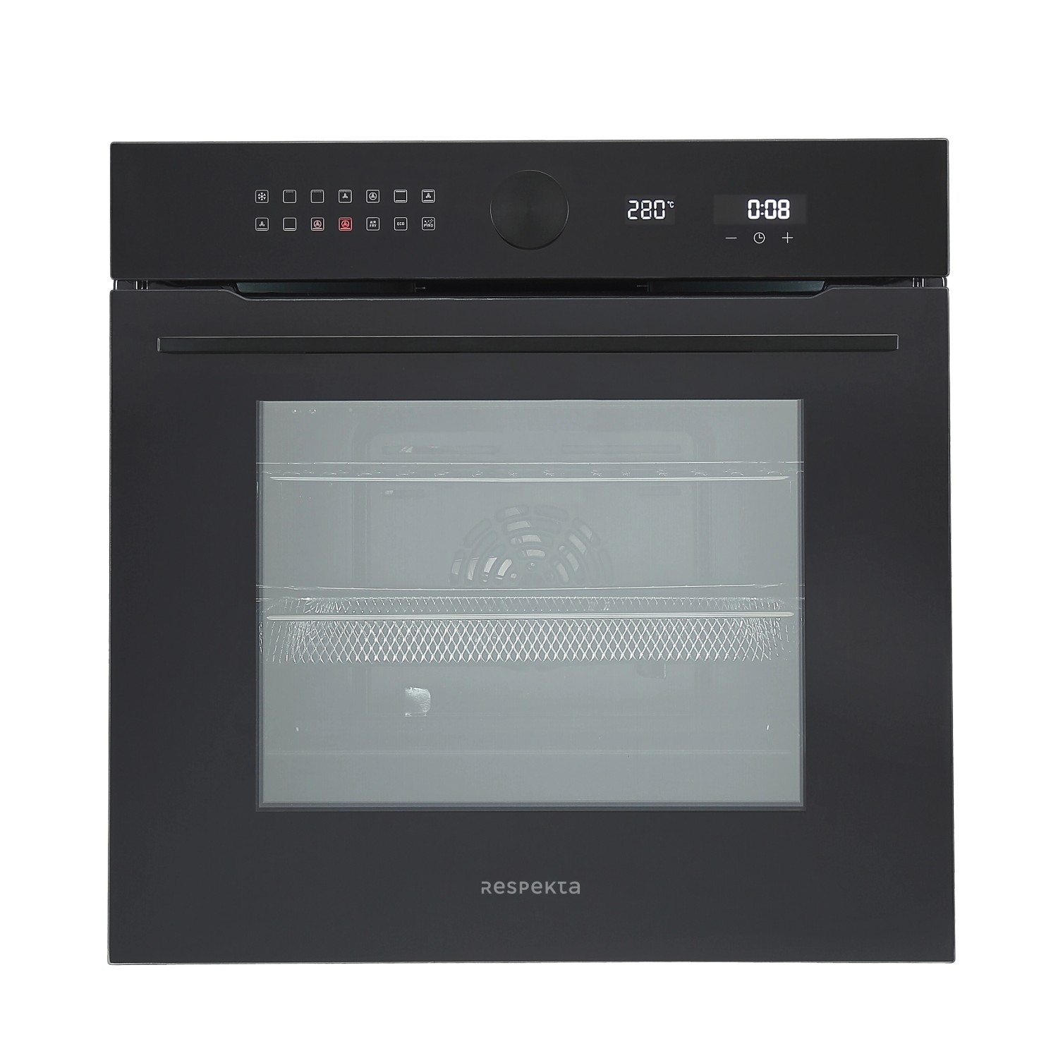 Respekta Herdset Autark Adrian & Alois_3