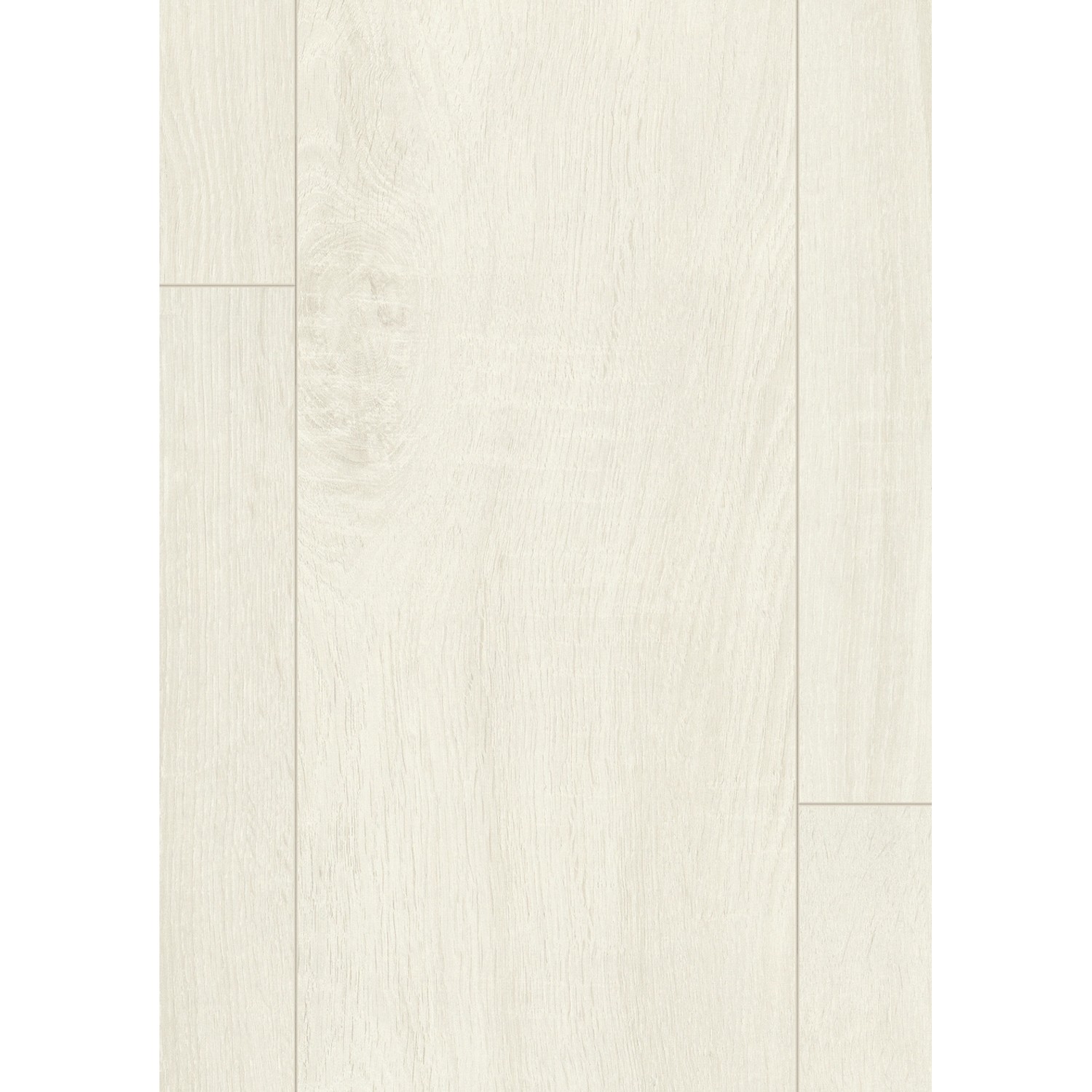 Egger Home Laminatboden Classic EHL107 Matera Eiche Hell 8 x 193 x 1292 mm günstig online kaufen