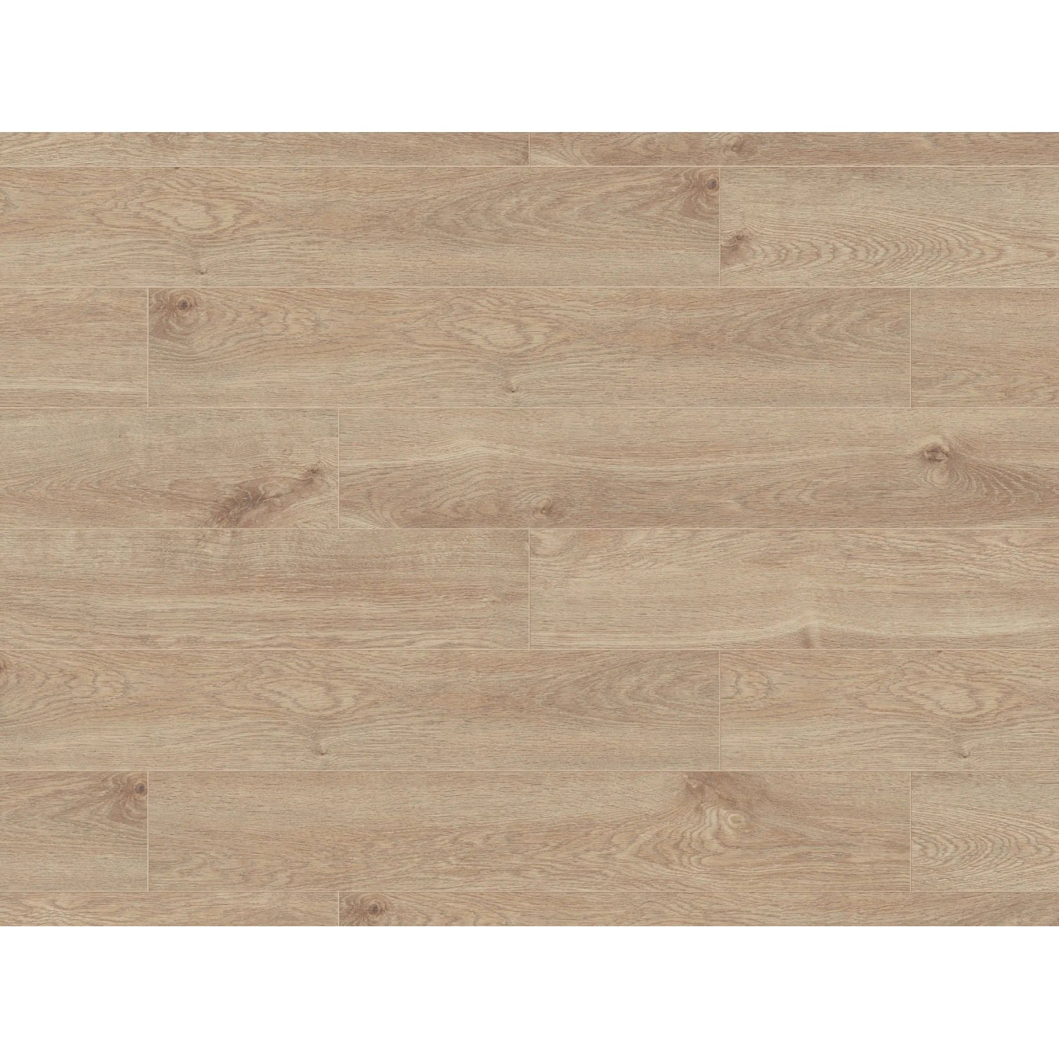 Kronoflooring Designboden Organic Classic Eurus Oak K406 Landhausdiele