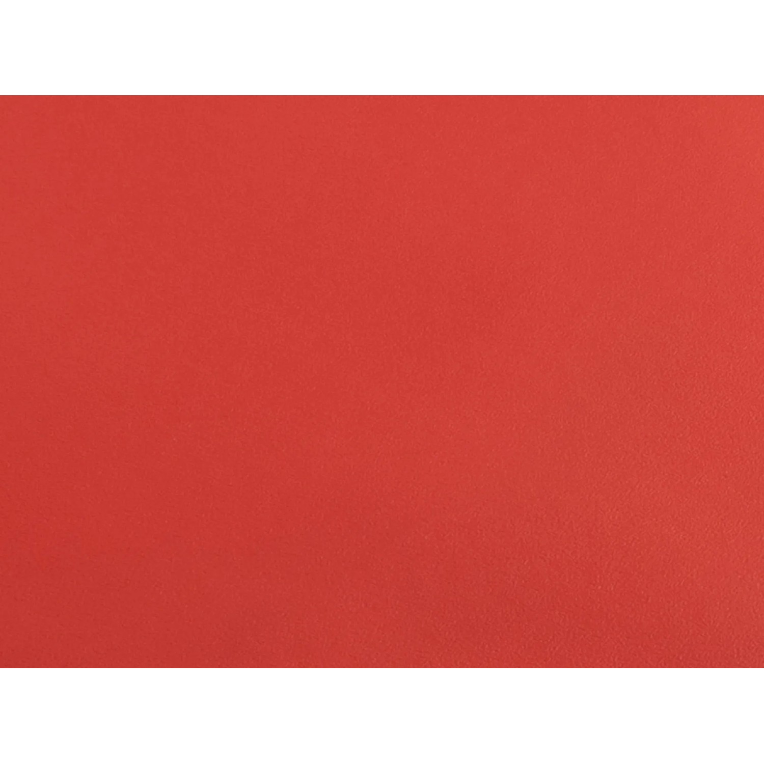 Primaflor PVC Expotop Rot 2,00m x 6,00m