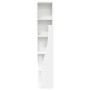 vidaXL Eckschrank 27,5x27x140cm Holzwerkstoff 889865_6