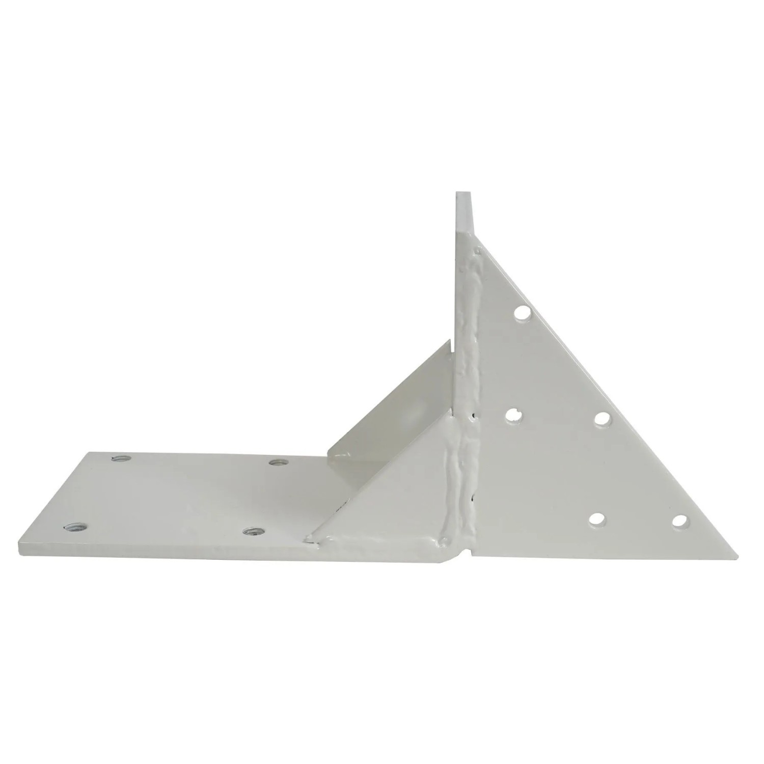 backpacking tarp Trail Duster – Simply Light Designs Variante:Gr. 6 (4.60m) ️ INCREDIBLY LIGHT WEIGHT Metal Gear Rising Vocal SOLIGOR Follow Focus Gears