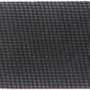 wolfcraft Schleifgitter-Set K120/K220, 115x280mm, 4-teilig für Schwingschleifer und Handschleifer.
