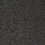 vidaXL Ganzjahresbettdecke Gepolstert Anthrazit 220 x 260 cm 42026239_10