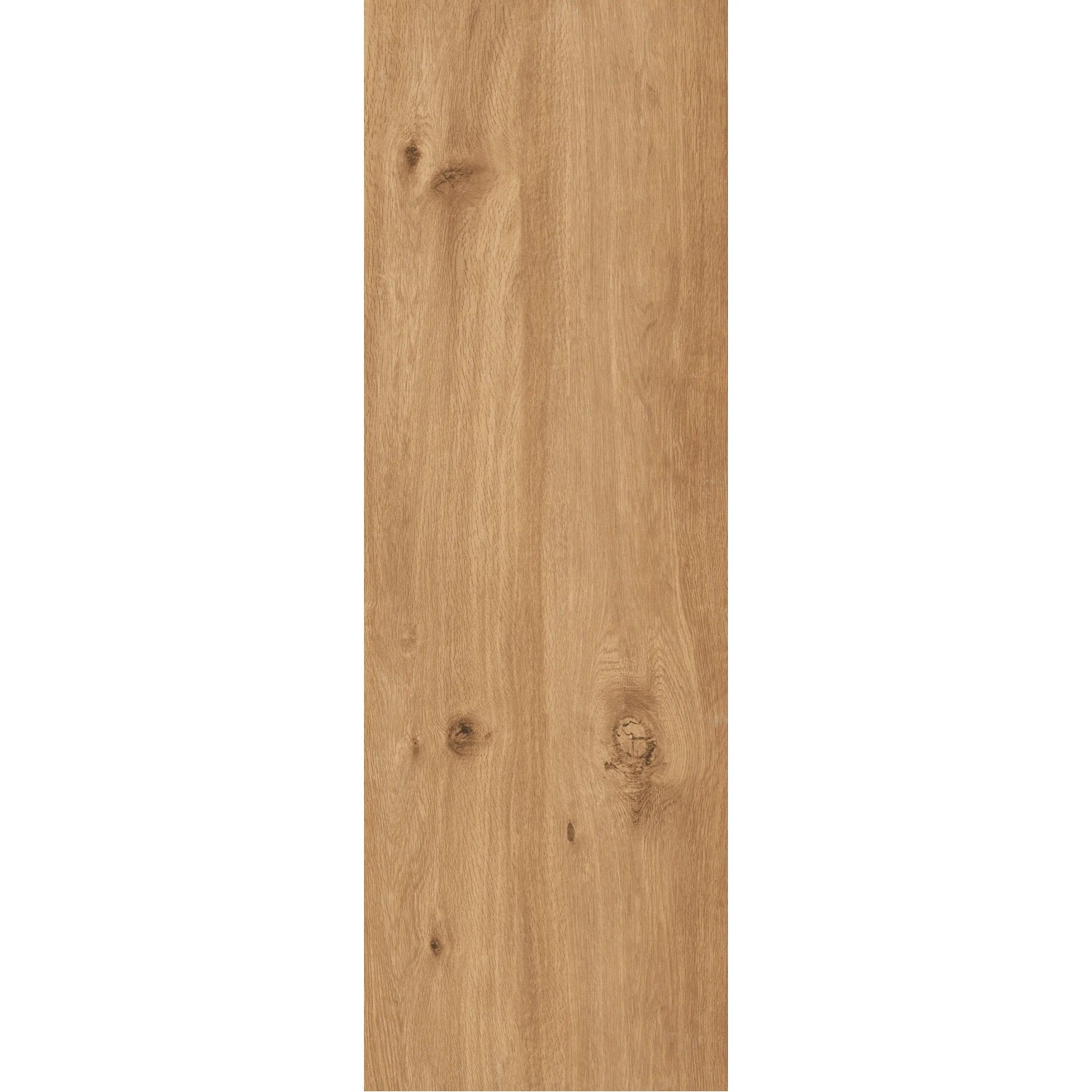 Eurostone Terrassenplatte Feinsteinzeug TimberTwo Naturale Braun, Holzoptik, 40x120 cm