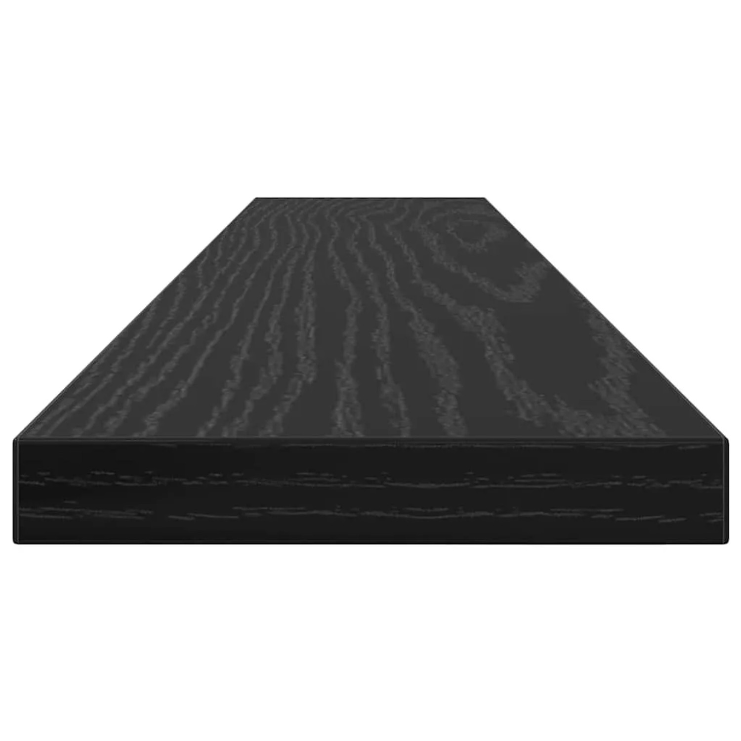 salatschüssel modern VAHLO L Mirage Gray, Keramik, MAXI Montessori Bibliothek -