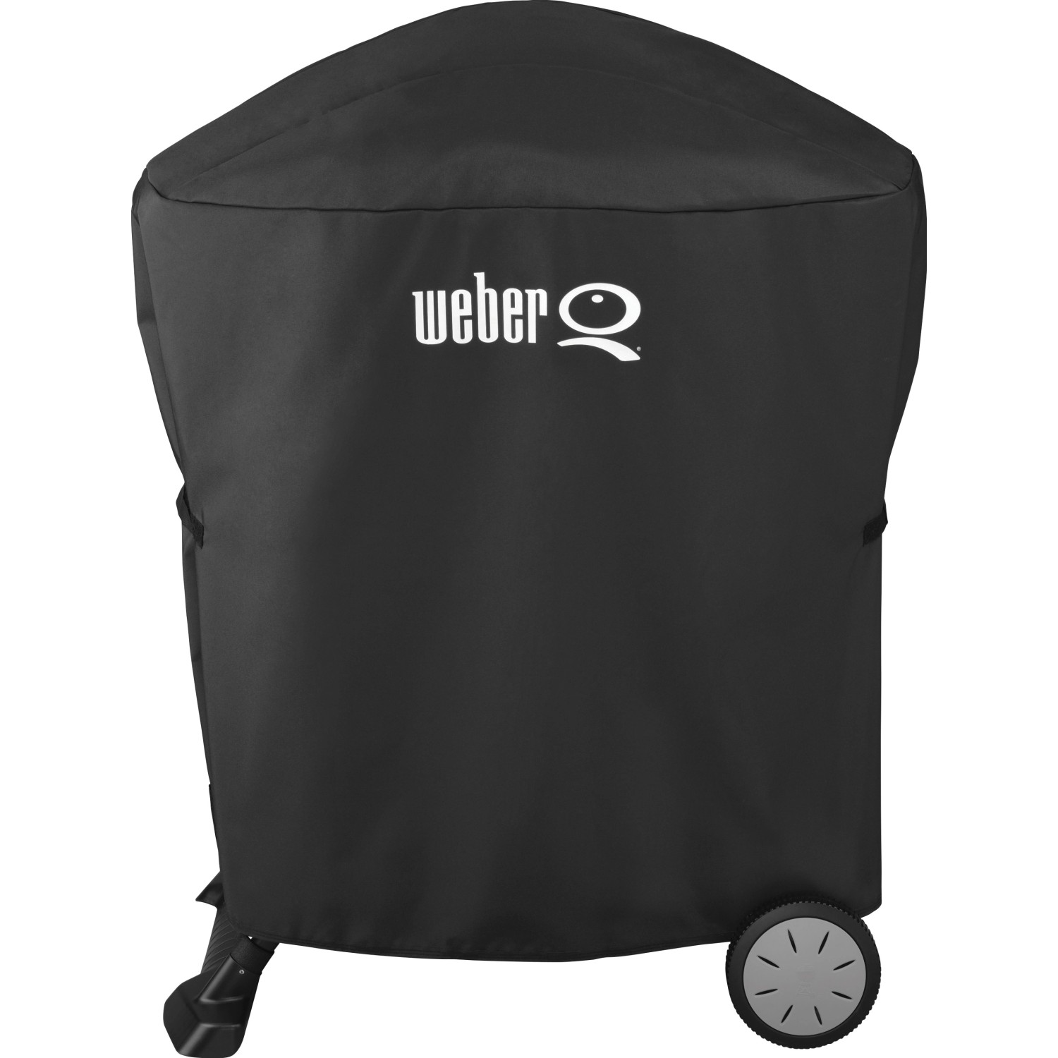 Weber Abdeckhaube für Q 1000/2000er Stand Serie günstig online kaufen