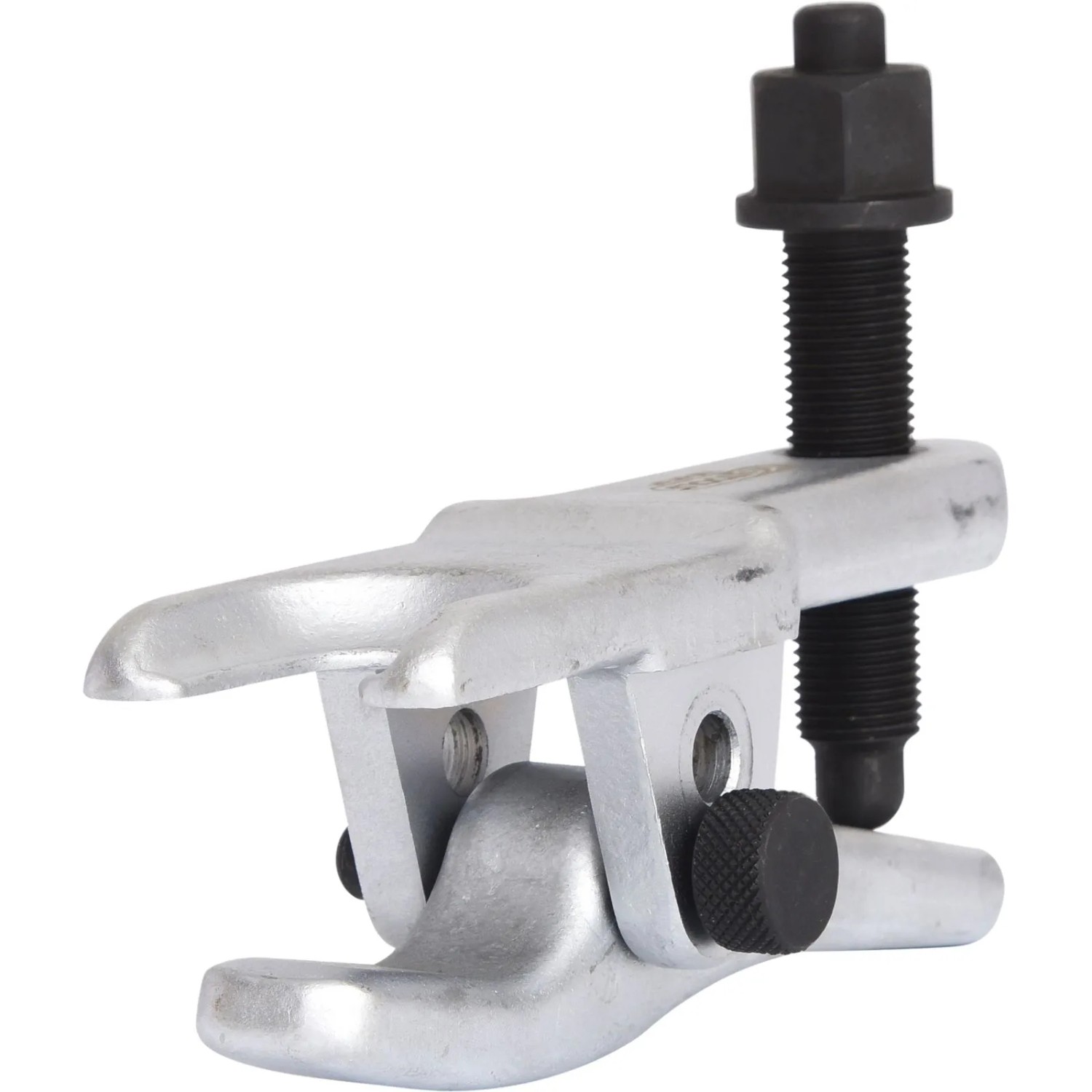 KS TOOLS Universal Kugelgelenk Ausdrücker 0 55 Mm 700 5610