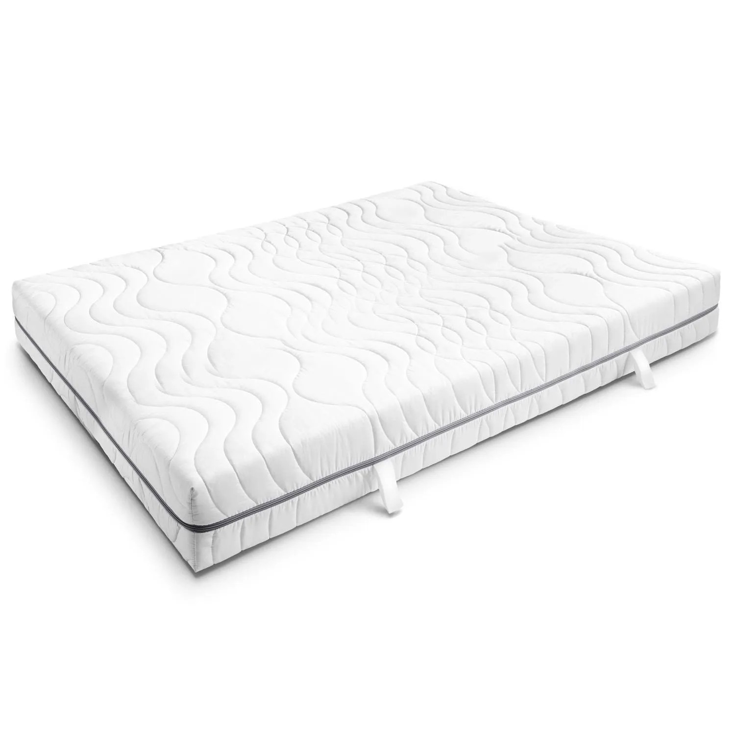 Sleezzz VISCOMATRATZE Smart 140x200 cm