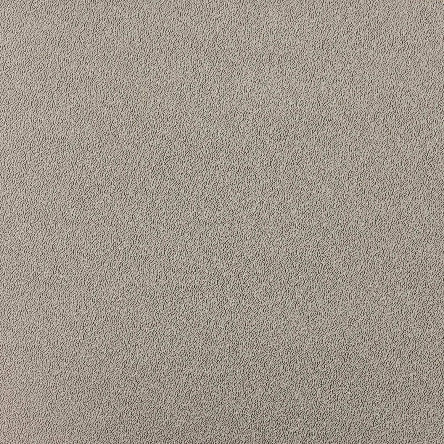 Floraworld Sichtschutzrolle, 20,5 m, Silber, Polypropylen, beidseitig geprägt.