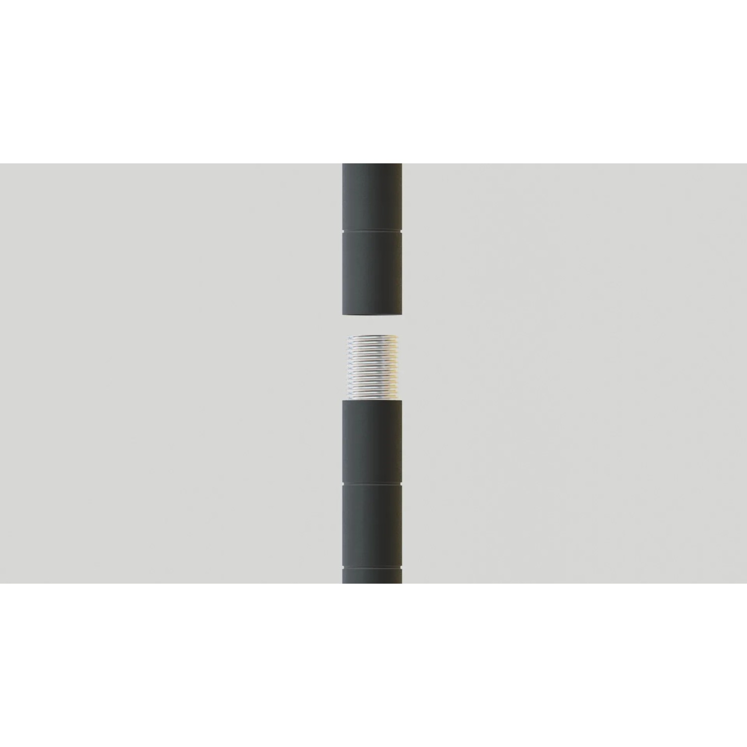Brilliant Tools motor-instelgereedschapset voor Volvo 4-/5-/6