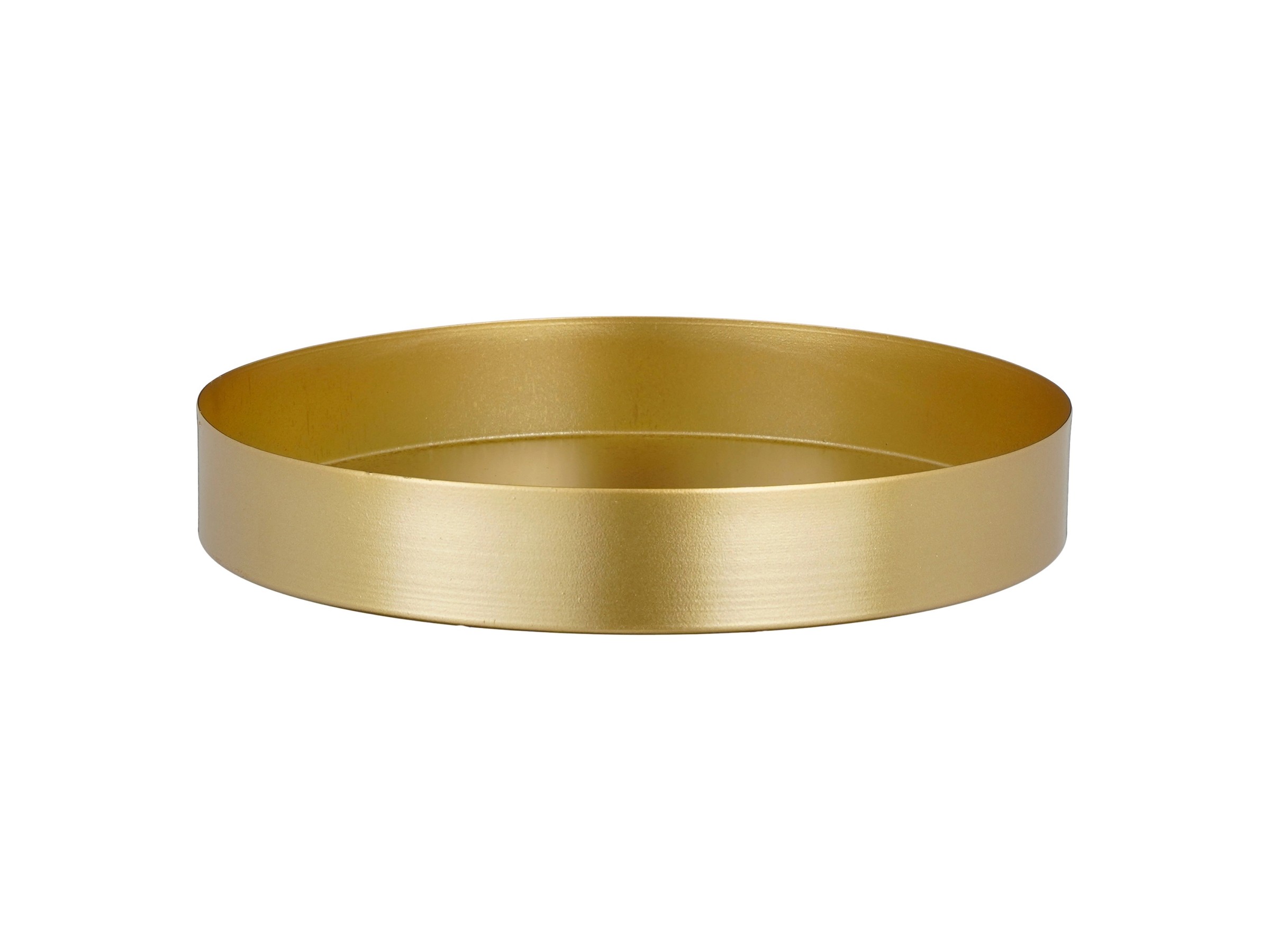 CLEARCO Tisch Staffelei Gold – Dekorativer Bilderständer 30,5 Cm Für Fotos, Gemälde, Bücher