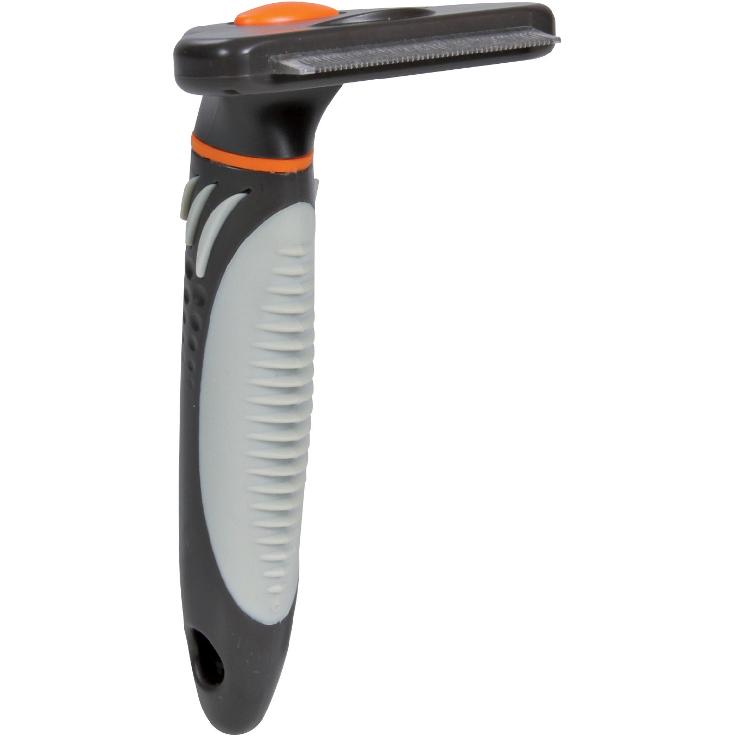 Jollypaw Carding-Striegel 7 cm × 15 cm