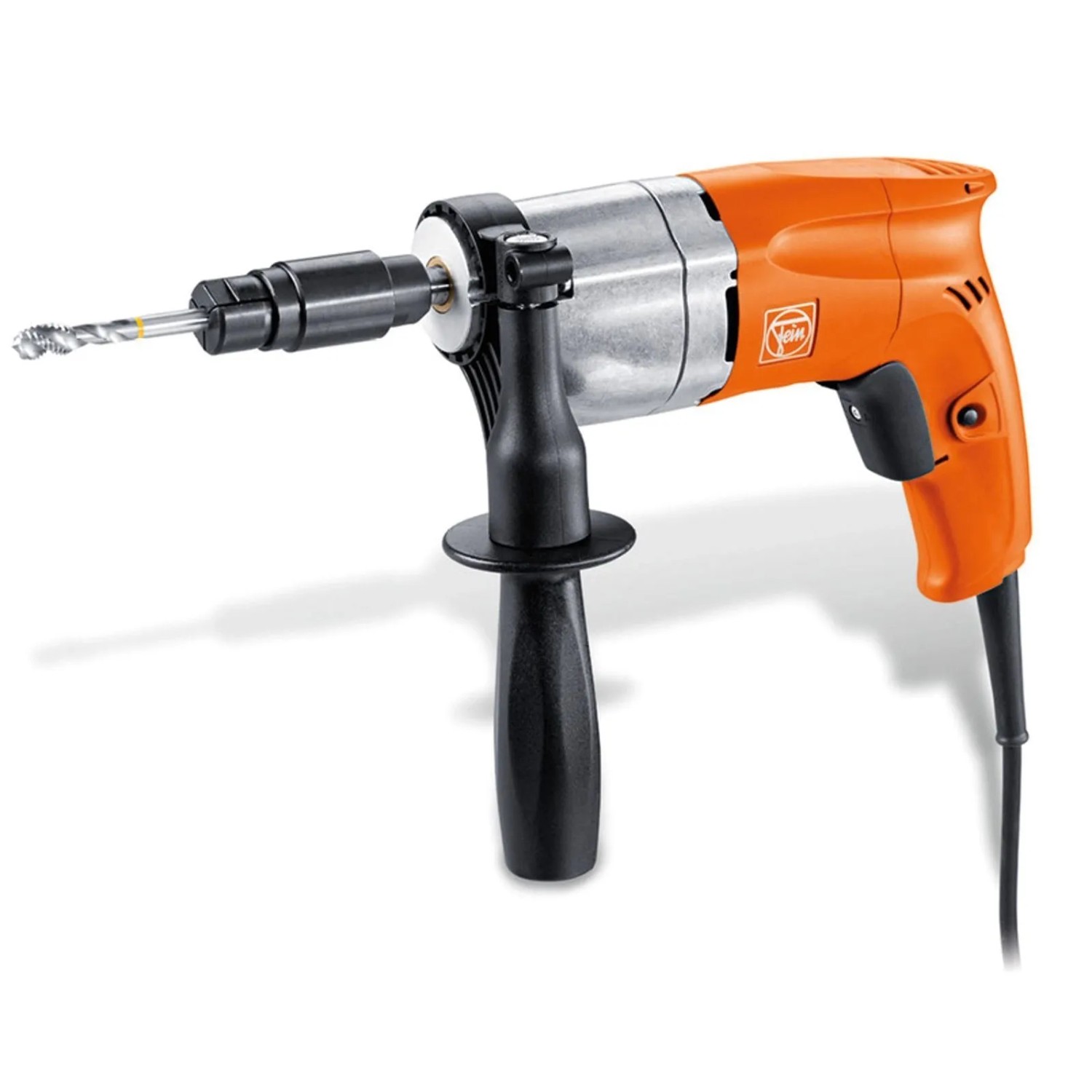 Fein Gewindebohrer GWP 10 Bis M 10 72093860000