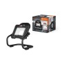 Ledvance LED-Baustrahler Power4All Alliance, 15 W, mit Akku-Kompatibilität und robustem Design.