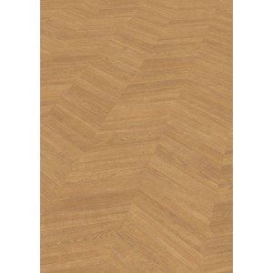 Egger Laminatboden EL291F NatureSense Skanderborg Eiche Honig