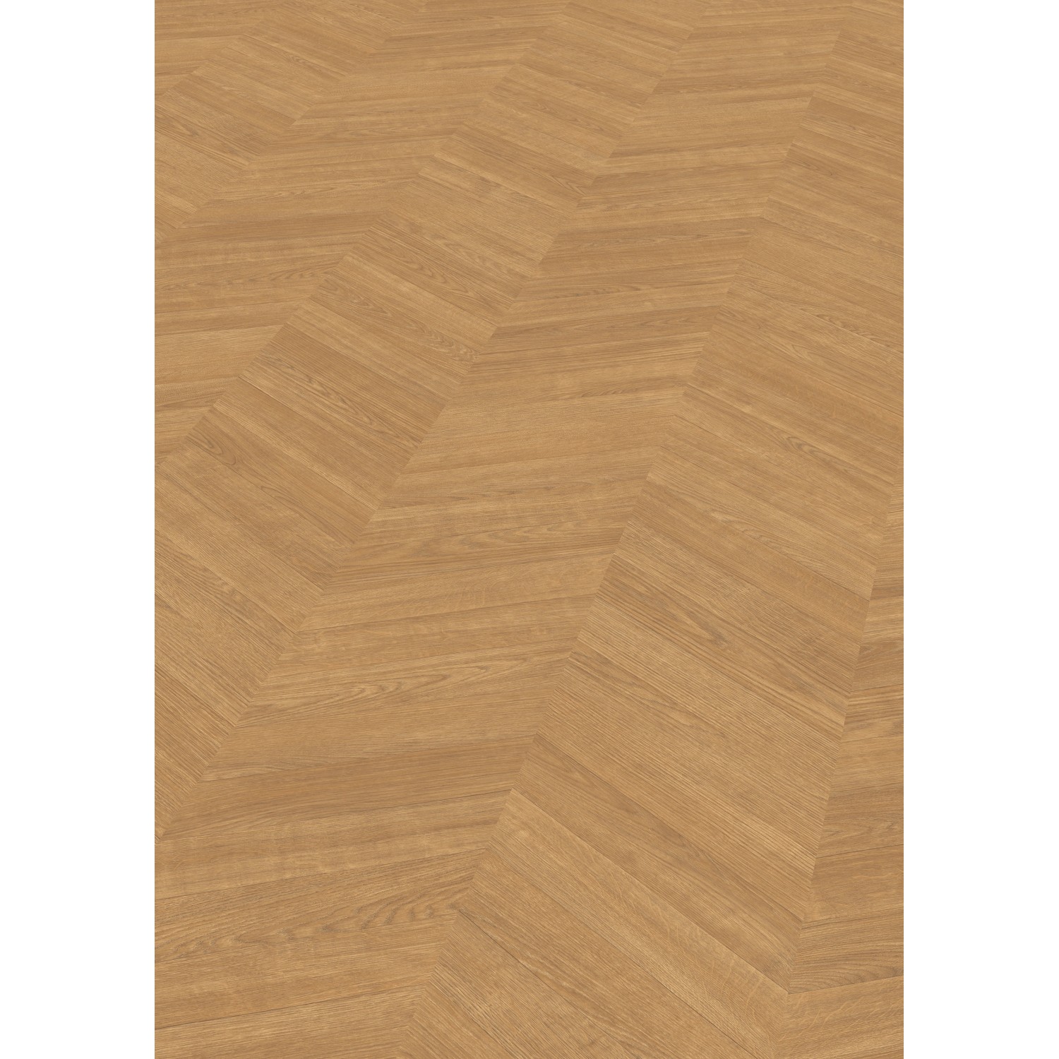 Egger Laminatboden EL291F NatureSense Skanderborg Eiche Honig günstig online kaufen