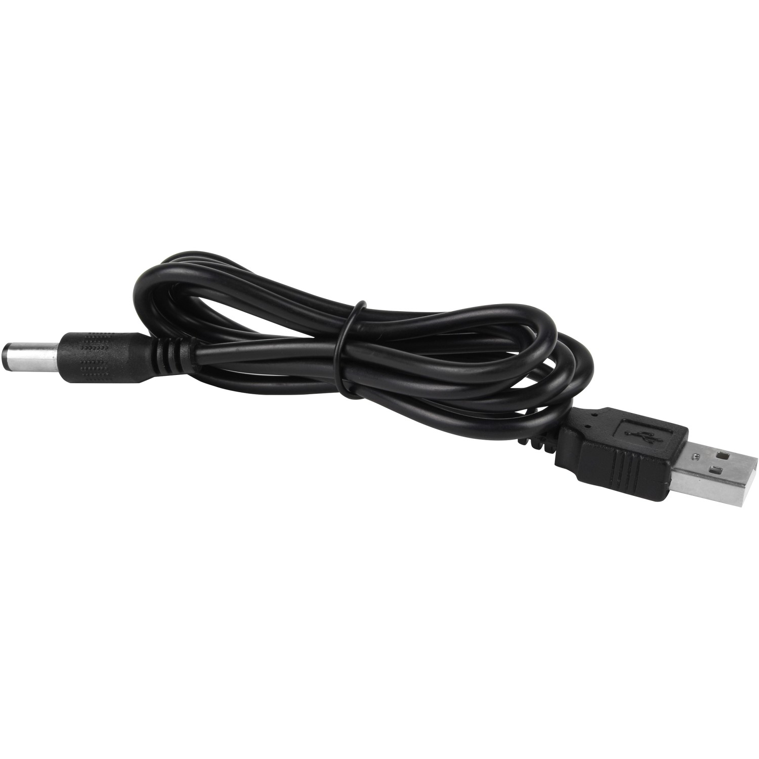 USB-Kabel für Eufab LED Handscheinwerfer, zum Aufladen der Lampe.