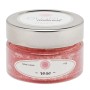 Olori Raumduft Rose, 112g im Glas. Geschenkidee für ein duftendes Zuhause.